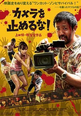 av男人天堂网