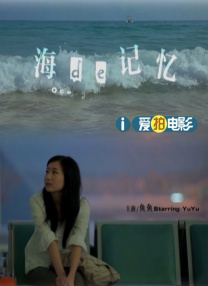亚洲无毛片